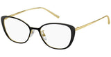 Marc Jacobs Marc482 Eyeglasses