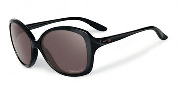 Oakley Sweet Spot 9169 Sunglasses
