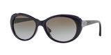 Vogue 2770S Sunglasses