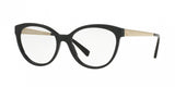 Versace 3237 Eyeglasses