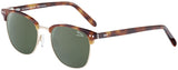 Jaguar 37451 Sunglasses