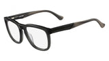 Calvin Klein 5924 Eyeglasses