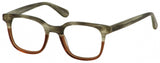 Perry Ellis 425 Eyeglasses