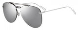 Dior Homme 0222S Sunglasses