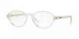 Versace 3259A Eyeglasses