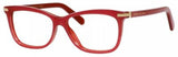 Marc Jacobs 551 Eyeglasses