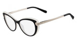 Salvatore Ferragamo SF2755 Eyeglasses
