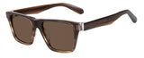 Dragon 501S HARMON Sunglasses