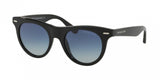 Michael Kors Bora Bora 2074 Sunglasses