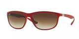 Ray Ban 4213 Sunglasses