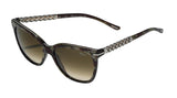 Chopard SCH207S5409GF Sunglasses