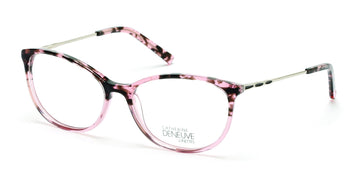 Catherine Deneuve 0414 Eyeglasses