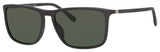 Hugo Boss 0665 Sunglasses