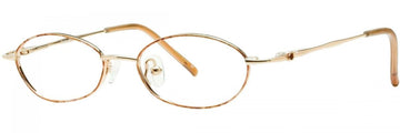 Gallery ZOE Eyeglasses