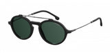 Carrera 195 Sunglasses