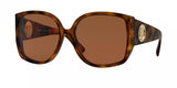 Burberry 4290 Sunglasses