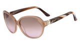 Salvatore Ferragamo 708S Sunglasses