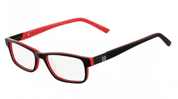 X Games REAL STREET Eyeglasses