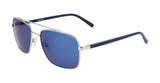 Nautica N5140S Sunglasses