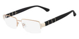 Sean John 4071 Eyeglasses