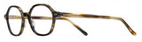 Safilo Cerchio01 Eyeglasses