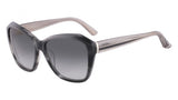 Calvin Klein 7897S Sunglasses