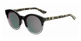 Dior Diorsideral1 Sunglasses