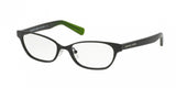 Michael Kors Sybil 3014 Eyeglasses