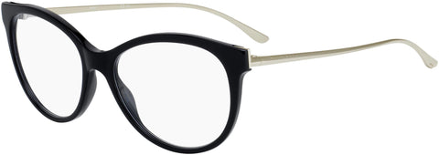 Boss (hub) 0894 Eyeglasses