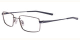 Nike NIKE 4191 Eyeglasses