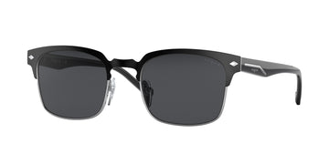 Vogue 4194S Sunglasses