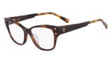 MCM MCM2662 Eyeglasses