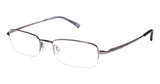 Genesis 2044 Eyeglasses