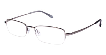 Genesis 2044 Eyeglasses