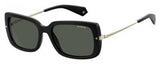 Polaroid Core Pld4075 Sunglasses