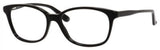 Safilo Sa 6028 Eyeglasses