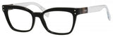 Fendi 0084 Eyeglasses