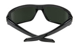 038863 - Black - Happy Gray Green