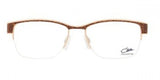 Cazal 4243 Eyeglasses