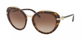 Bvlgari 8215B Sunglasses