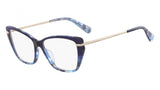 Longchamp LO2630 Eyeglasses