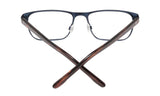 445000 - Matte Navy/tort