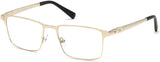 Harley-Davidson 0786 Eyeglasses