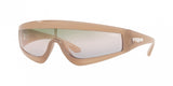 Vogue Zoom-in 5257S Sunglasses