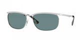Persol 2458S Sunglasses