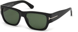 Tom Ford 0493 Sunglasses