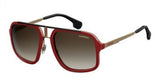 Carrera 1004 Sunglasses