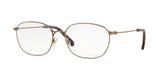 Brooks Brothers 1064 Eyeglasses