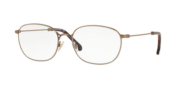Brooks Brothers 1064 Eyeglasses
