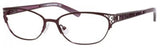 Saks Fifth Avenue 272 Eyeglasses